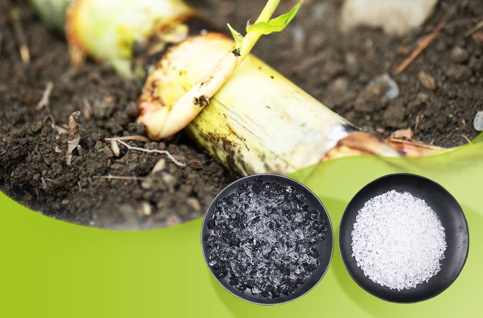 Gelok Low-Profile, Superabsorbent Laminates