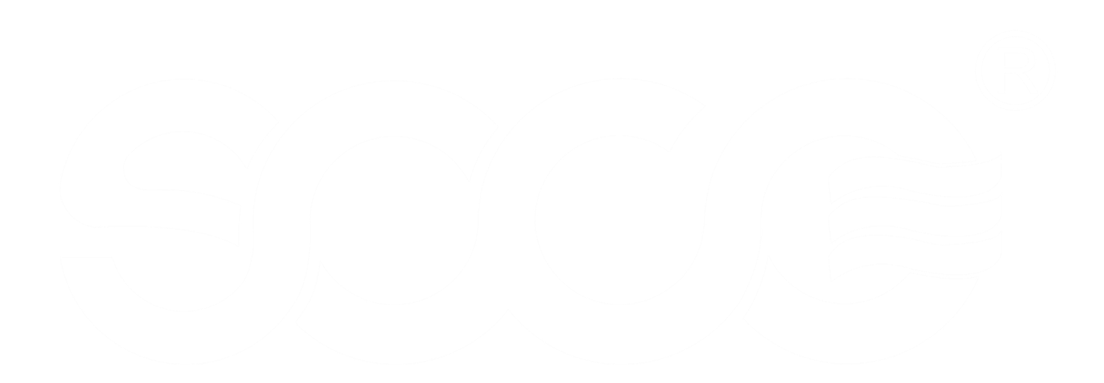 Gelok International Corporation